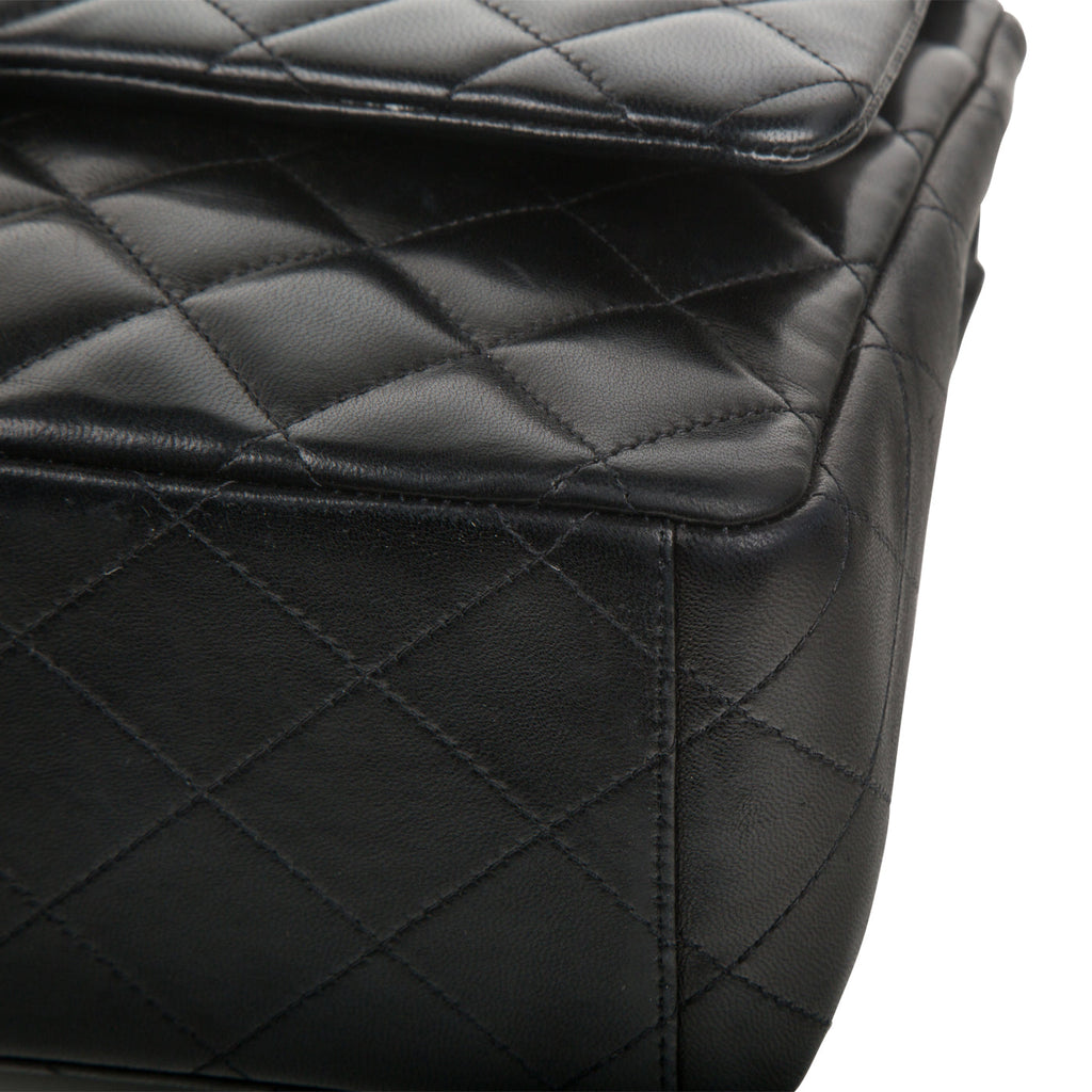 Chanel Classic Flap bag - Maxi