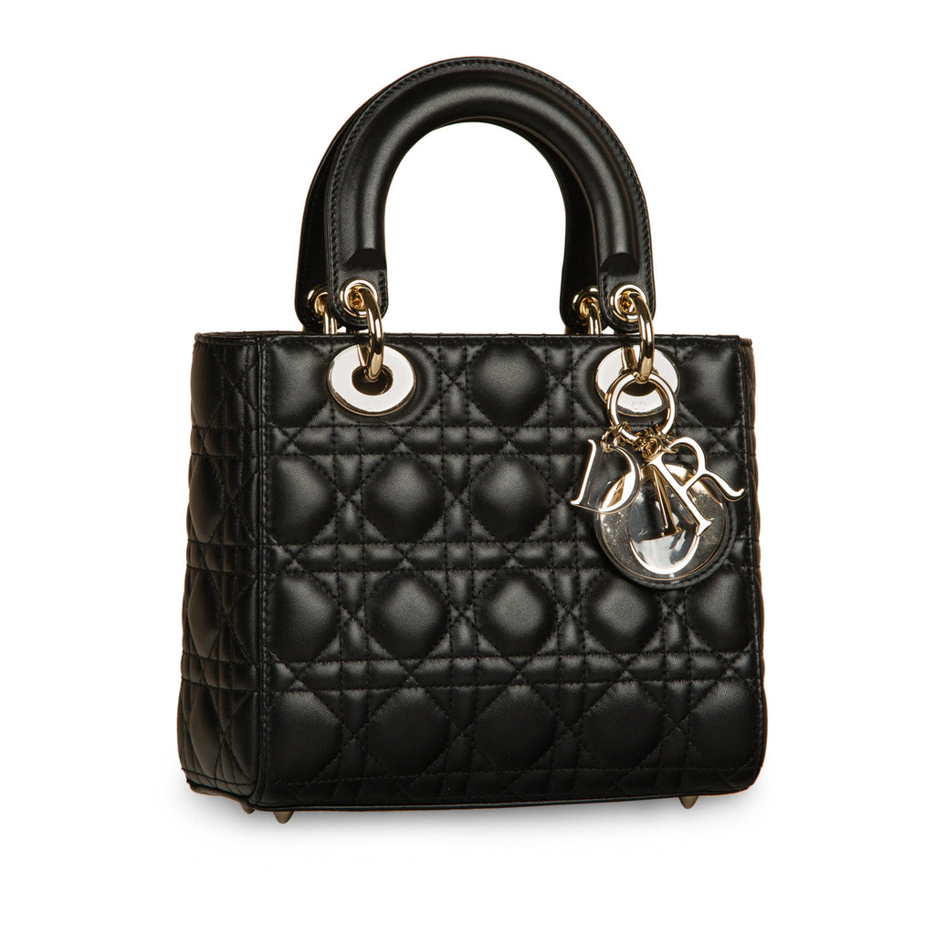 Christian Dior My ABCDior
