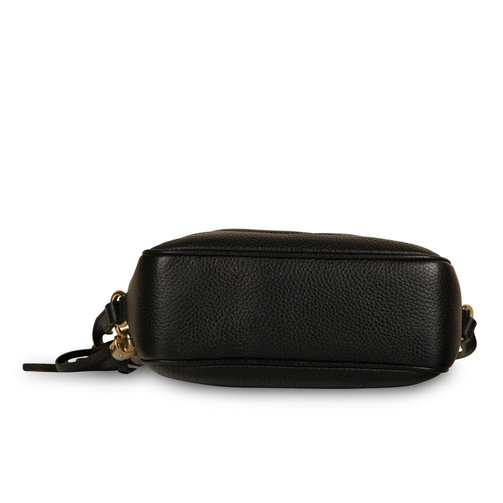 Gucci Soho Disco Bag