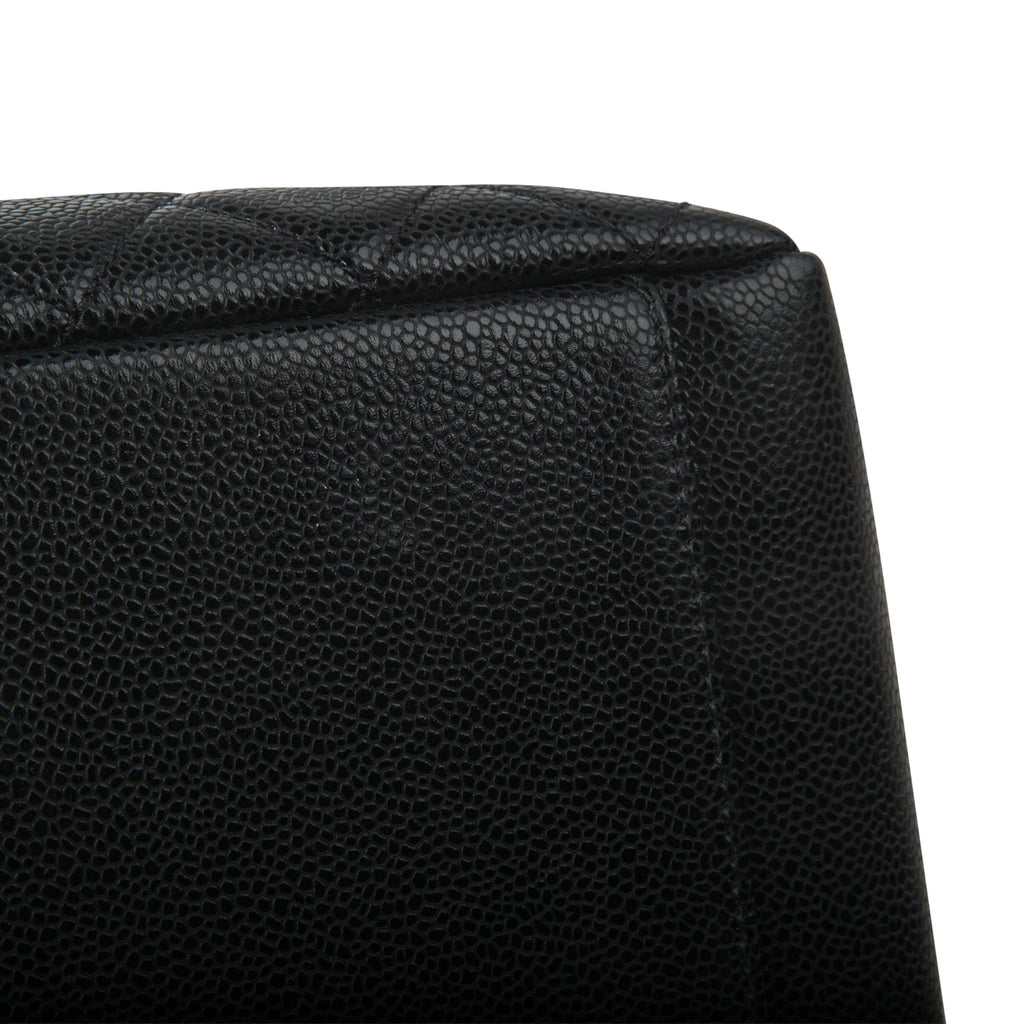 Chanel Grand Shopping Tote - GST - GHW
