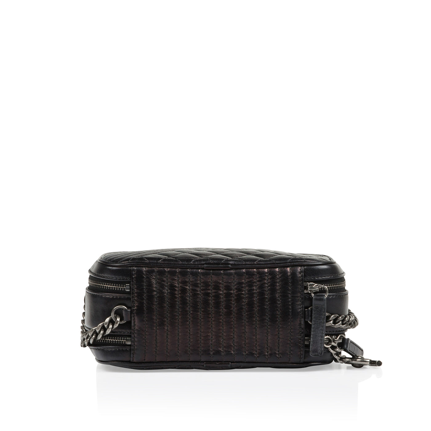 Chanel Coco Boy Camera Case