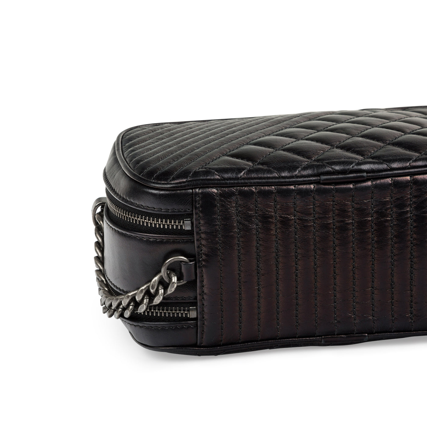Chanel Coco Boy Camera Case