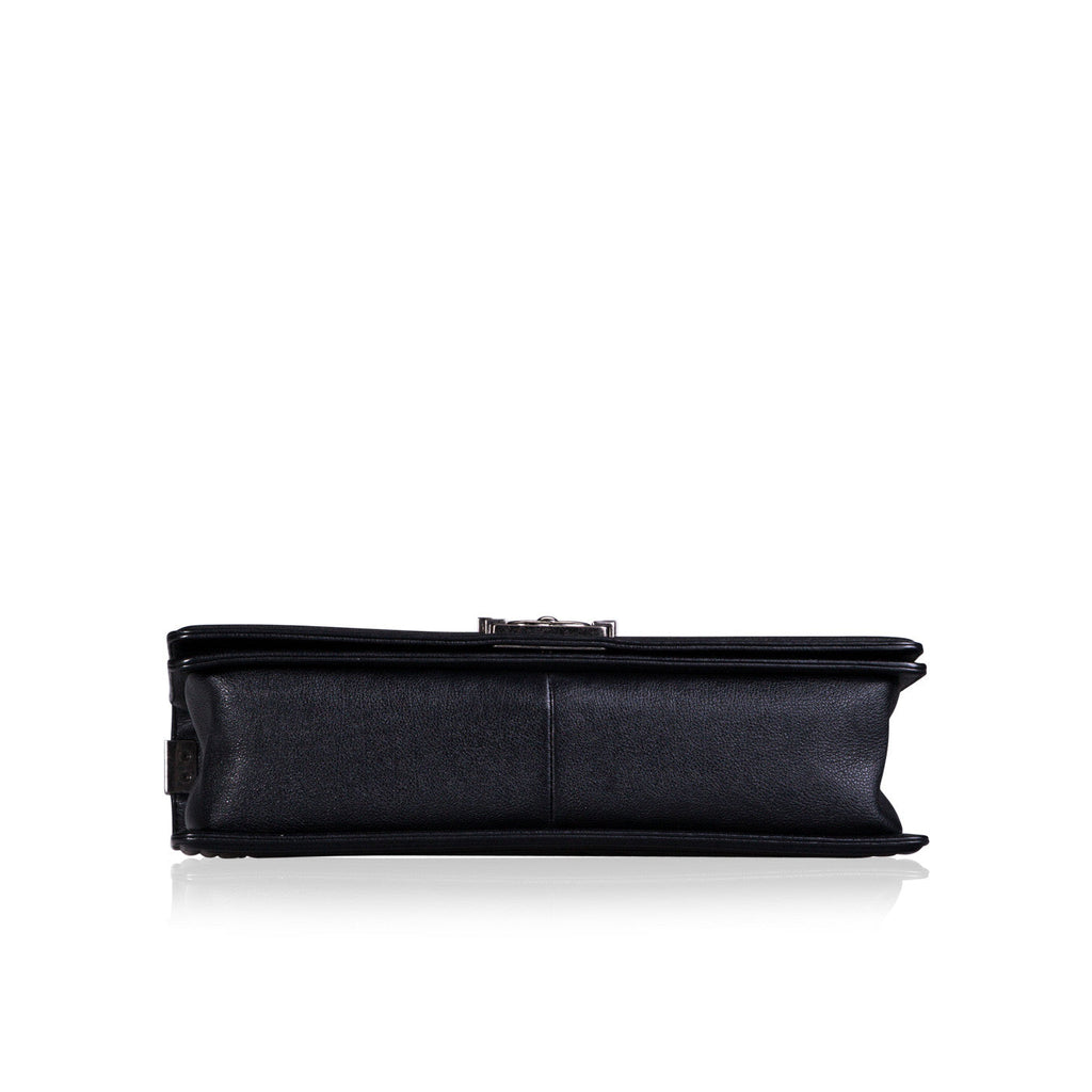 Chanel Large Boy Bag