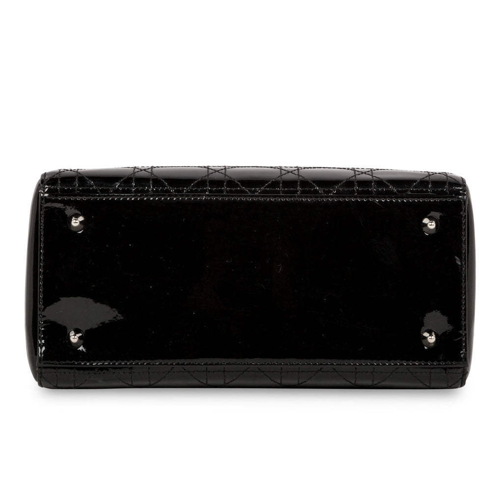 Christian Dior Lady Dior Medium