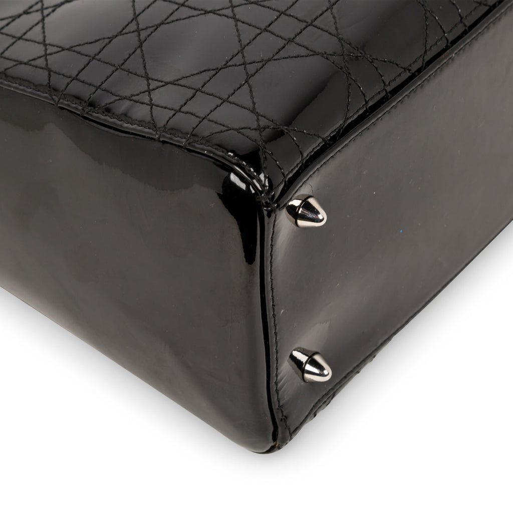 Christian Dior Lady Dior Medium