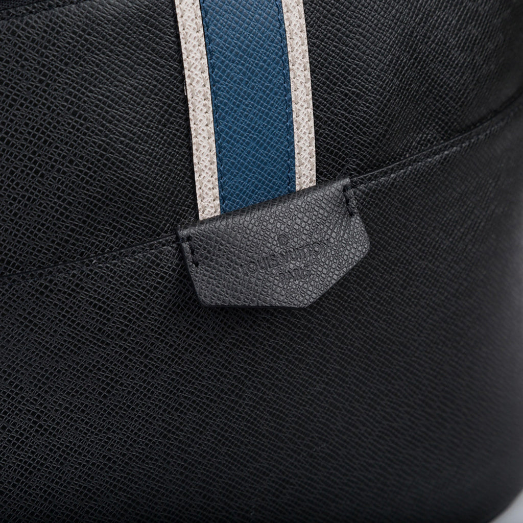 Louis Vuitton Anton Backpack