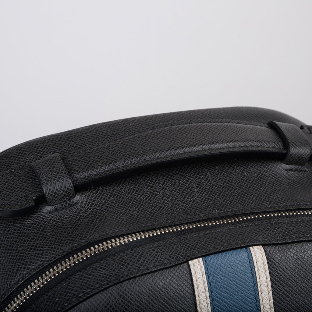 Louis Vuitton Anton Backpack