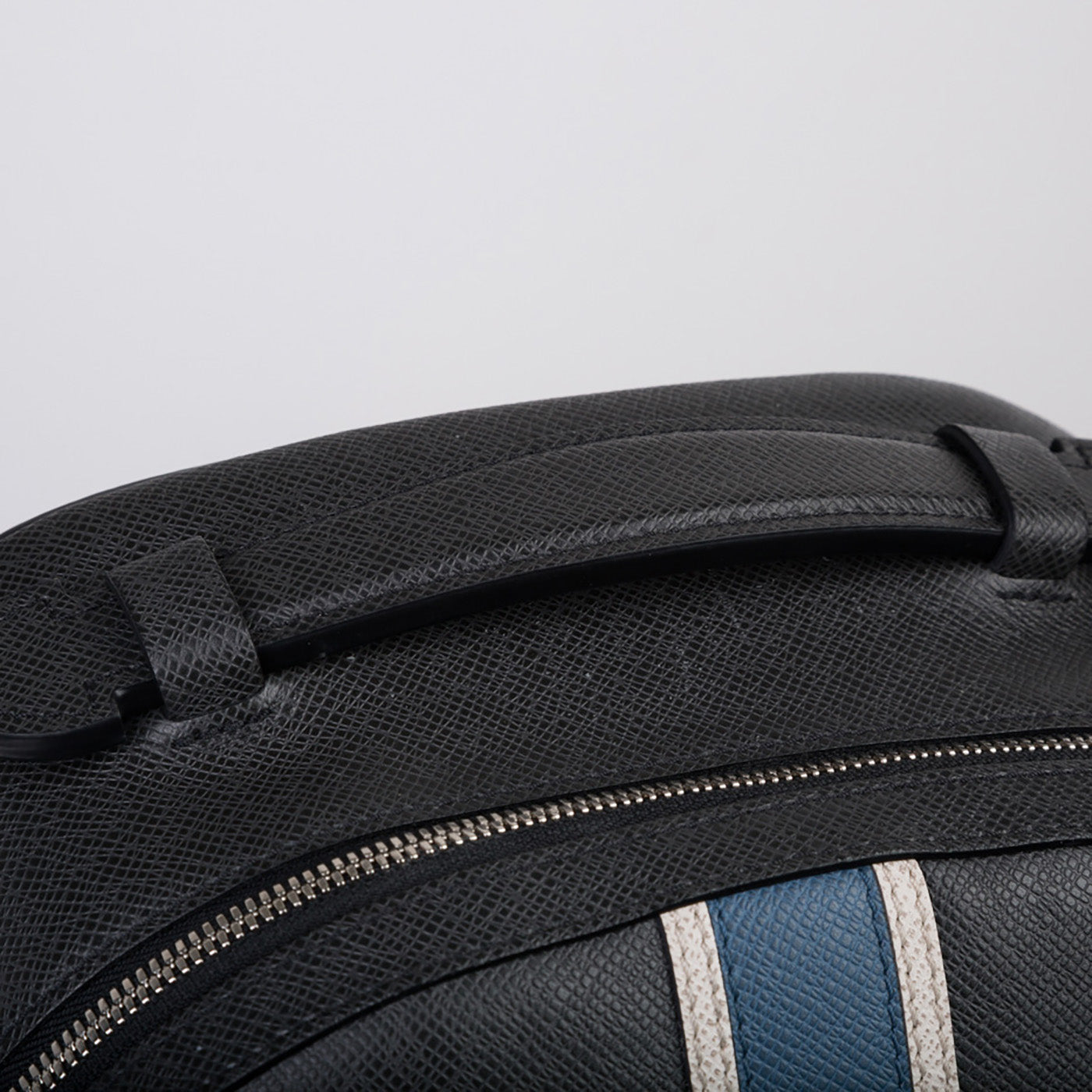Louis Vuitton Anton Backpack
