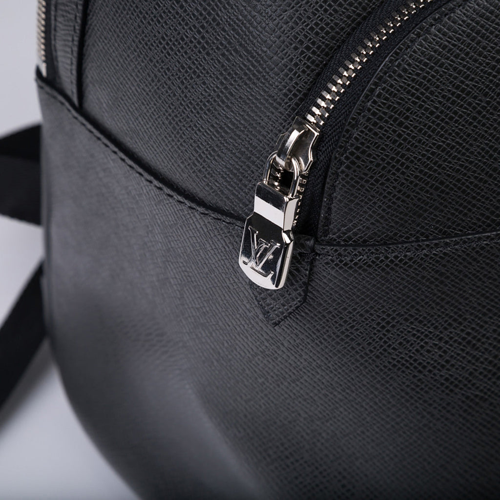 Louis Vuitton Anton Backpack