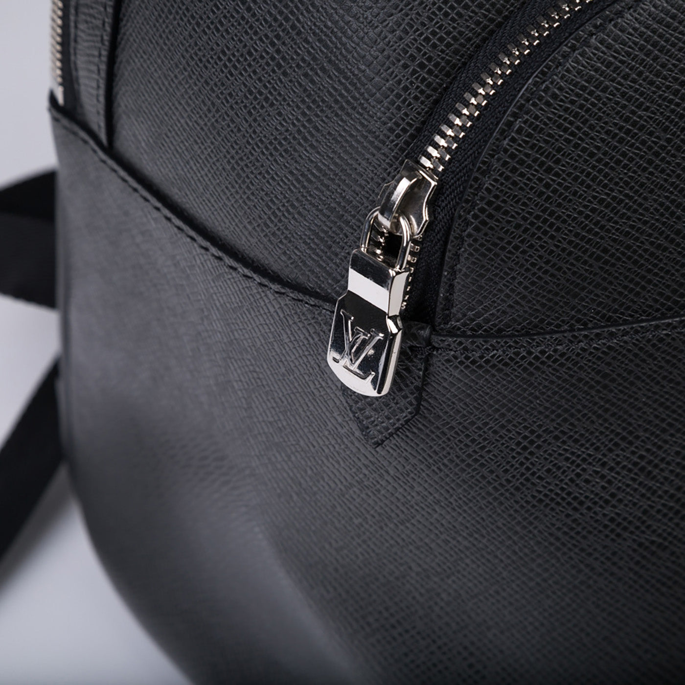 Louis Vuitton Anton Backpack