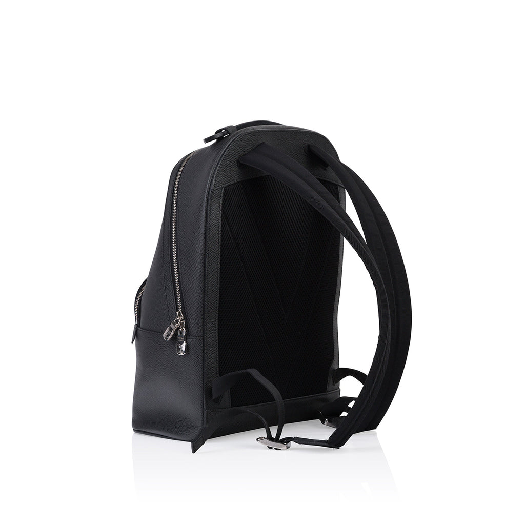Louis Vuitton Anton Backpack