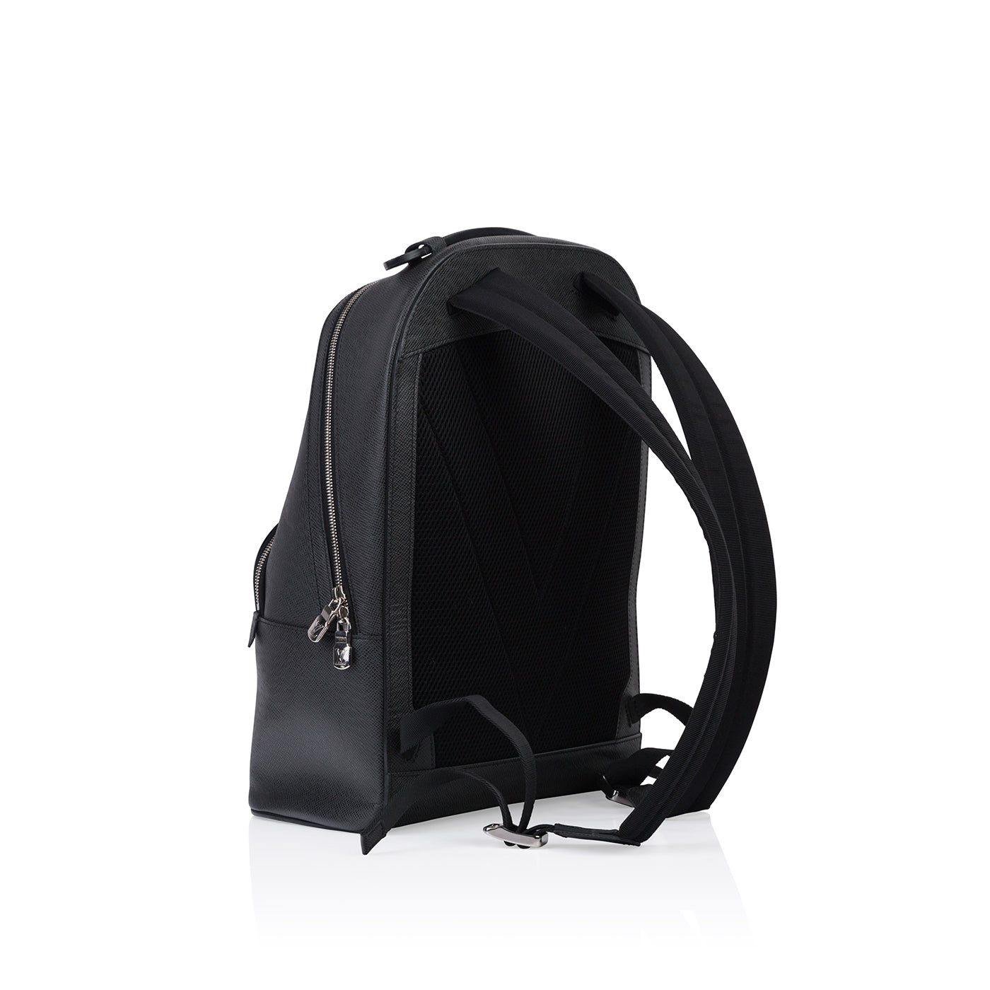 Louis Vuitton Anton Backpack