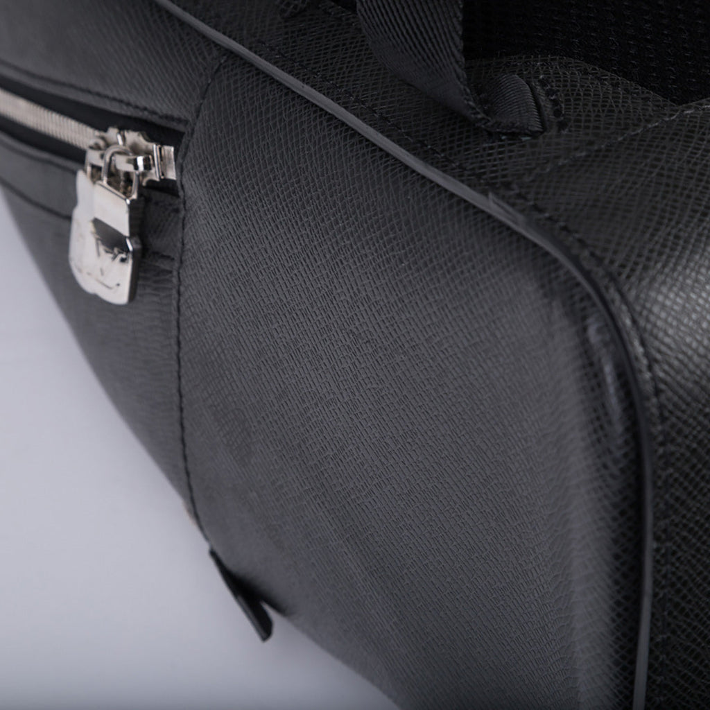 Louis Vuitton Anton Backpack