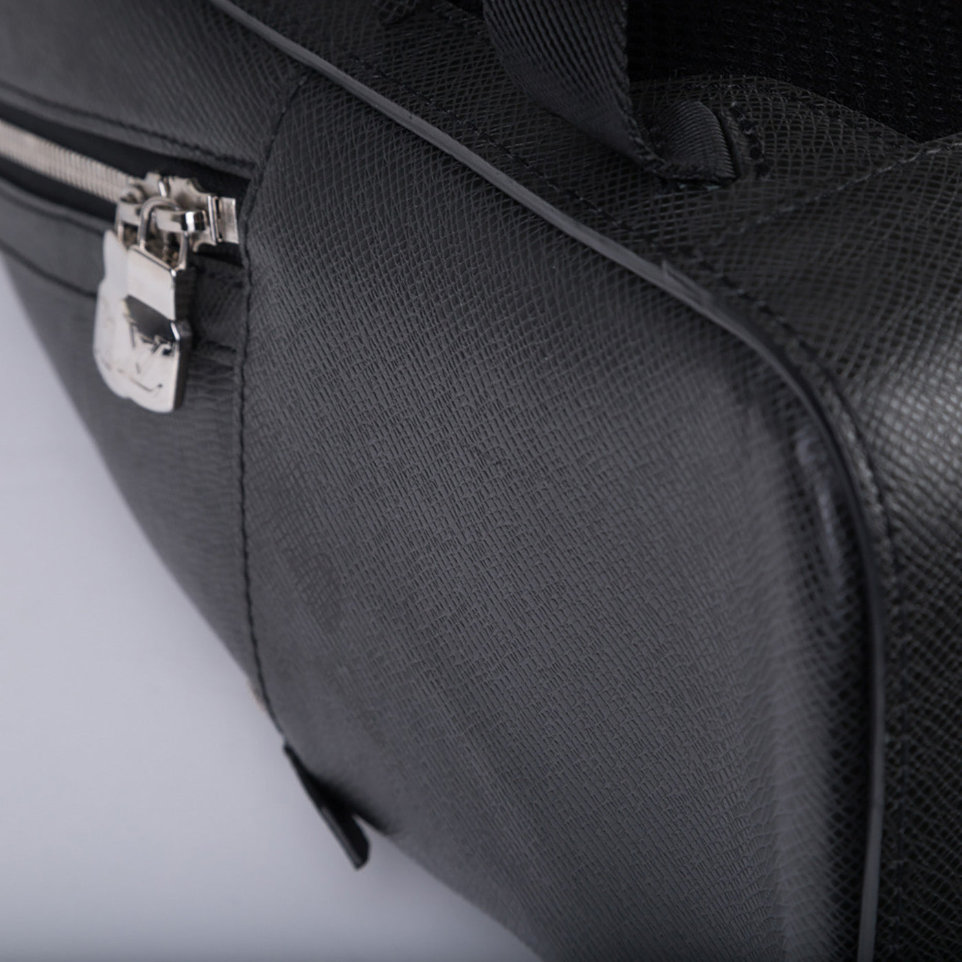 Louis Vuitton Anton Backpack