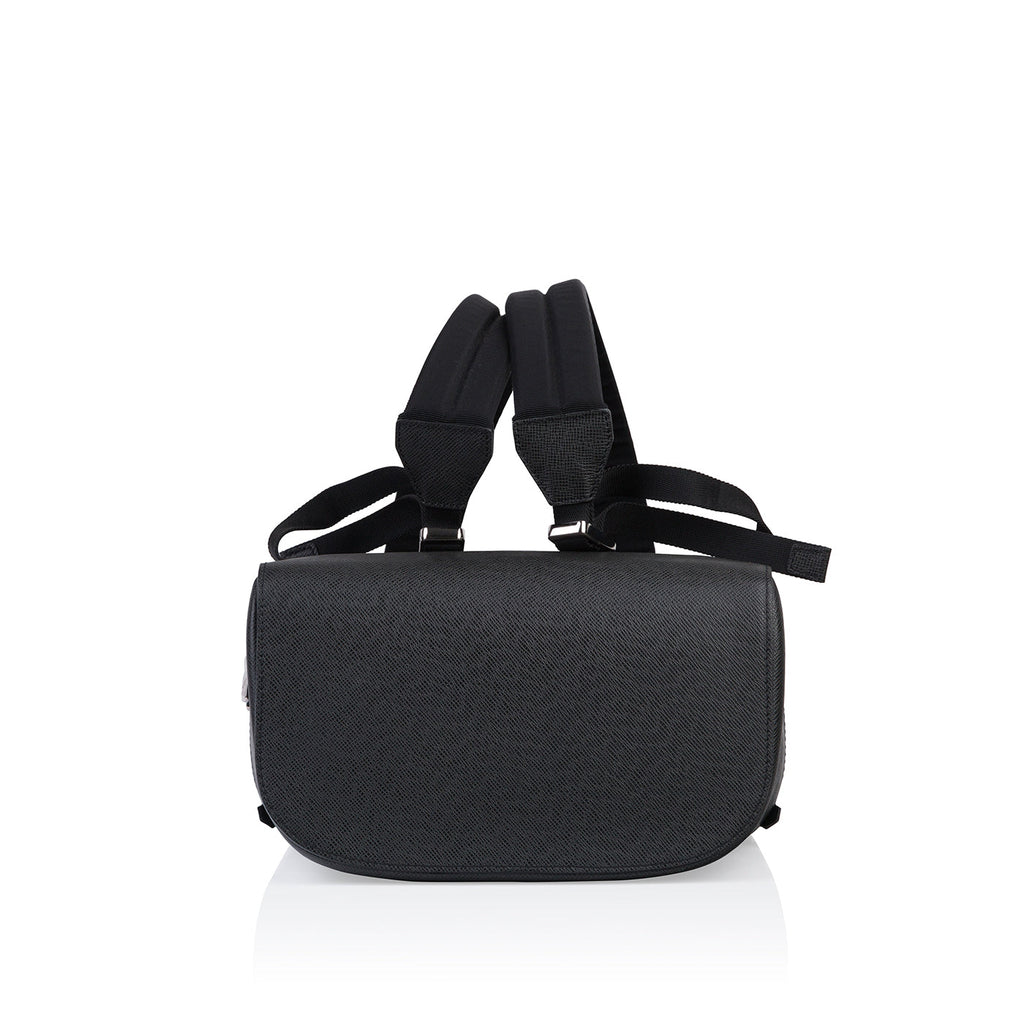 Louis Vuitton Anton Backpack