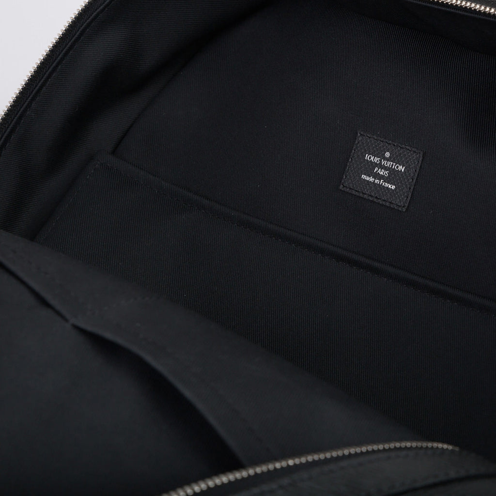 Louis Vuitton Anton Backpack