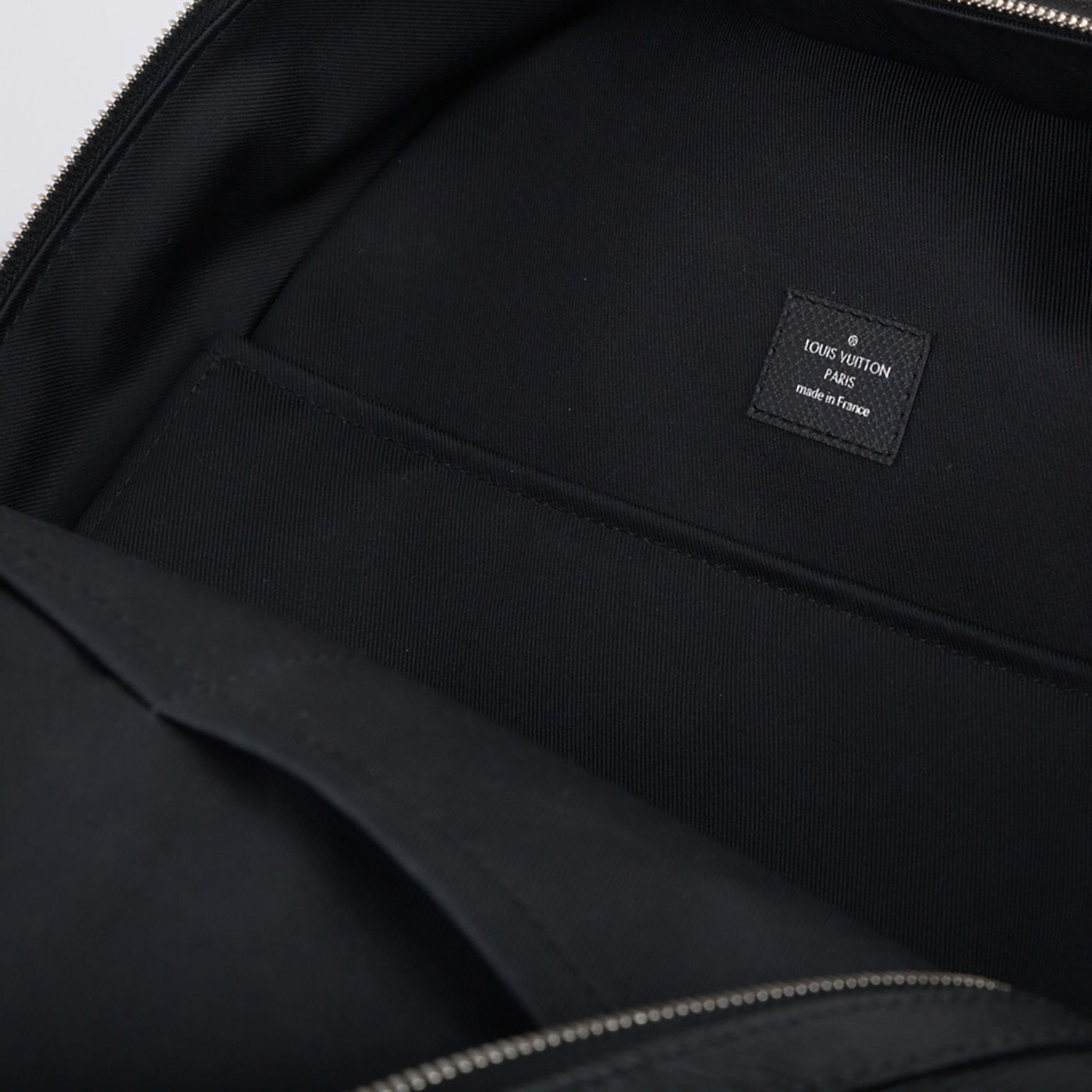 Louis Vuitton Anton Backpack