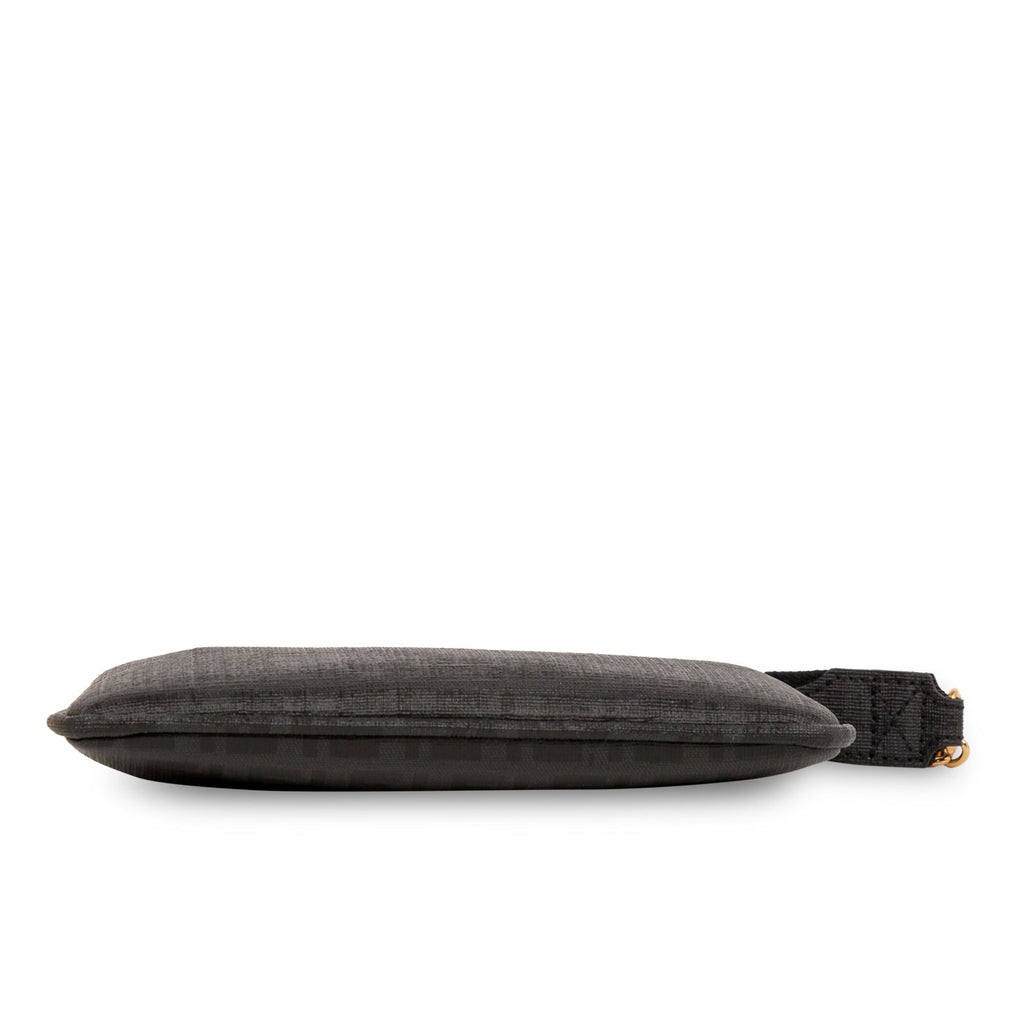 Fendi Monogram Pochette