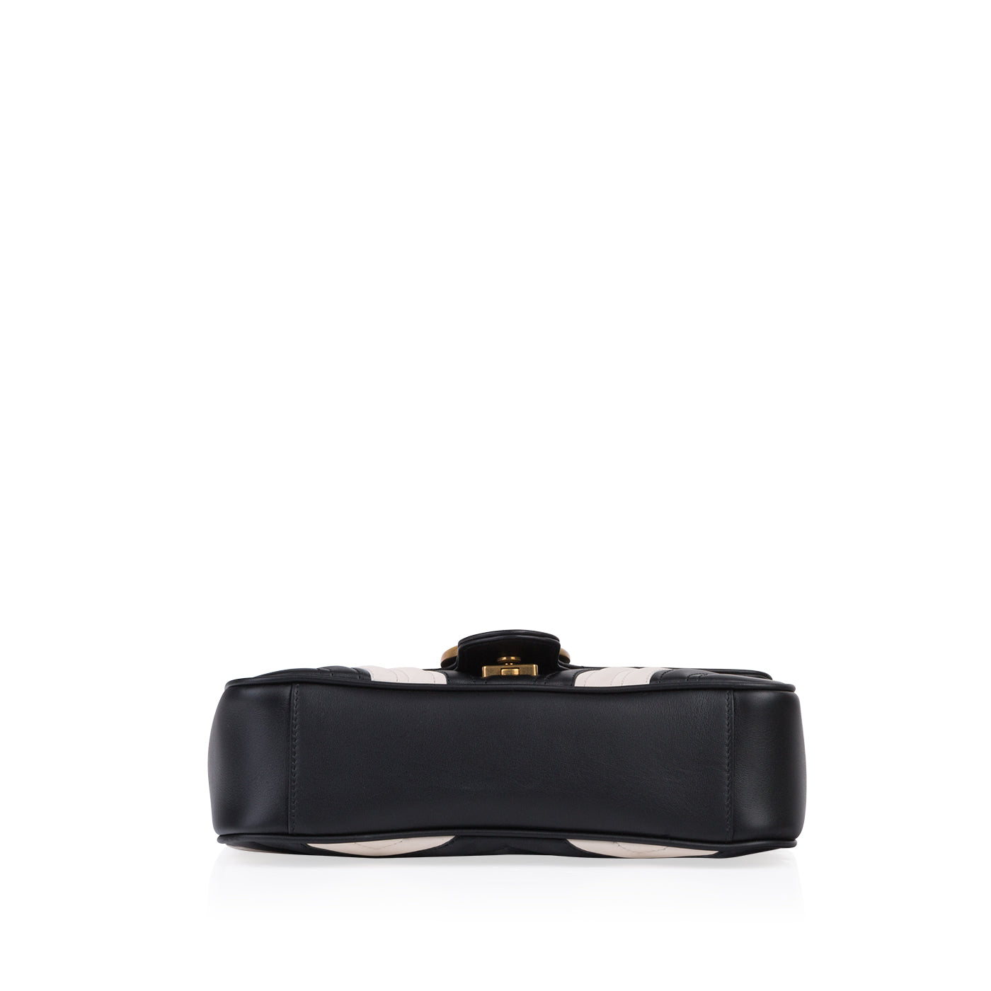 Gucci Marmont Small Matelass� bag