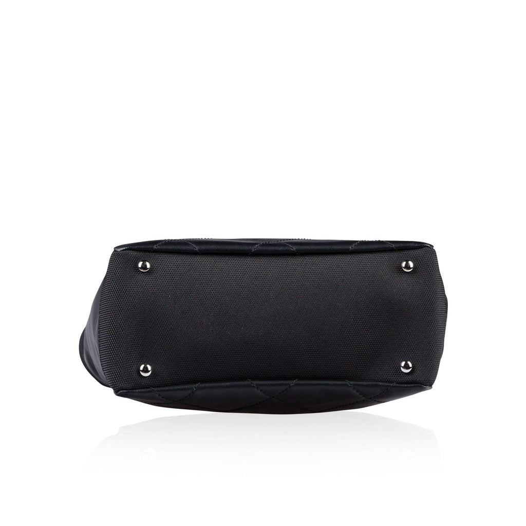 Chanel Biarritz Tote