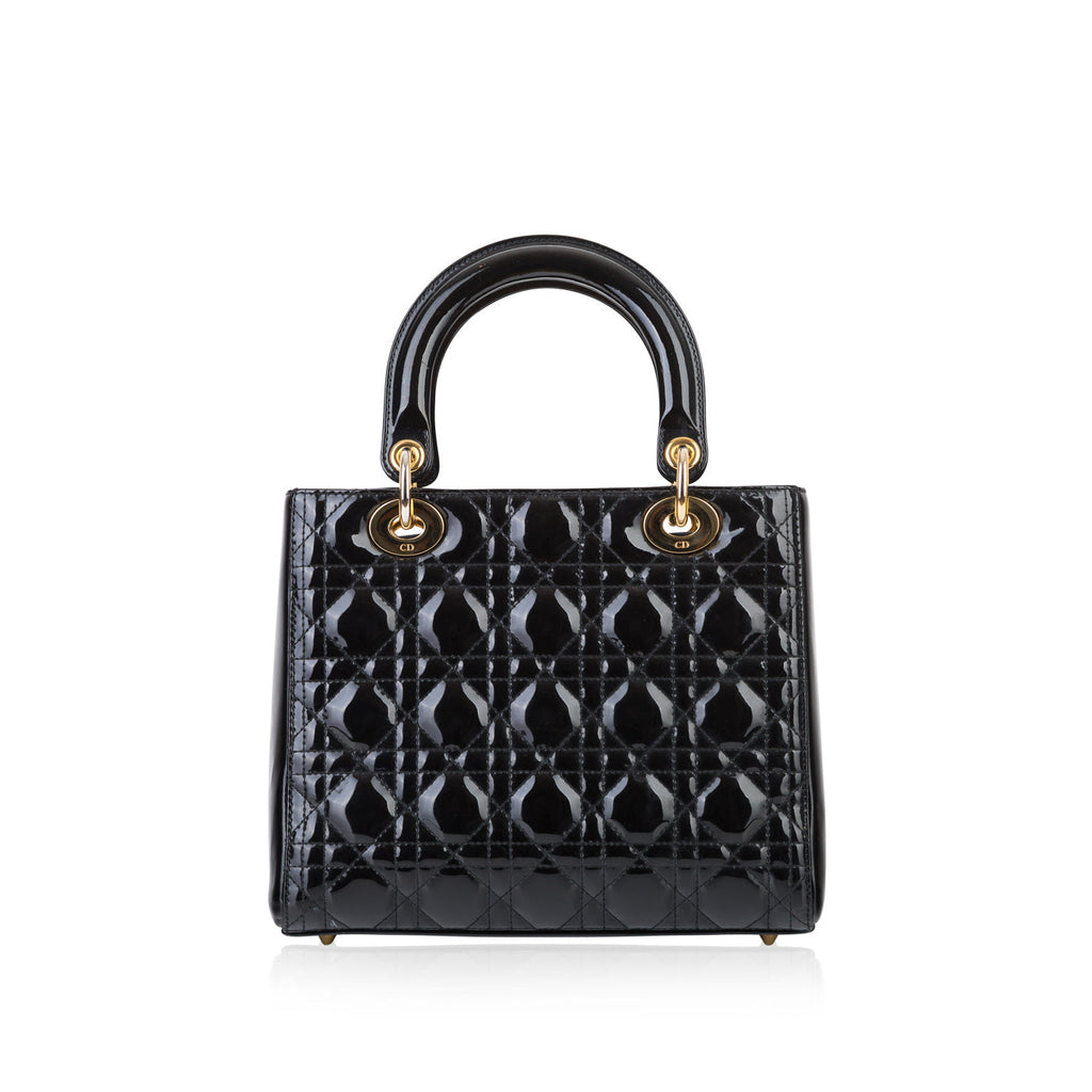 Christian Dior Lady Dior