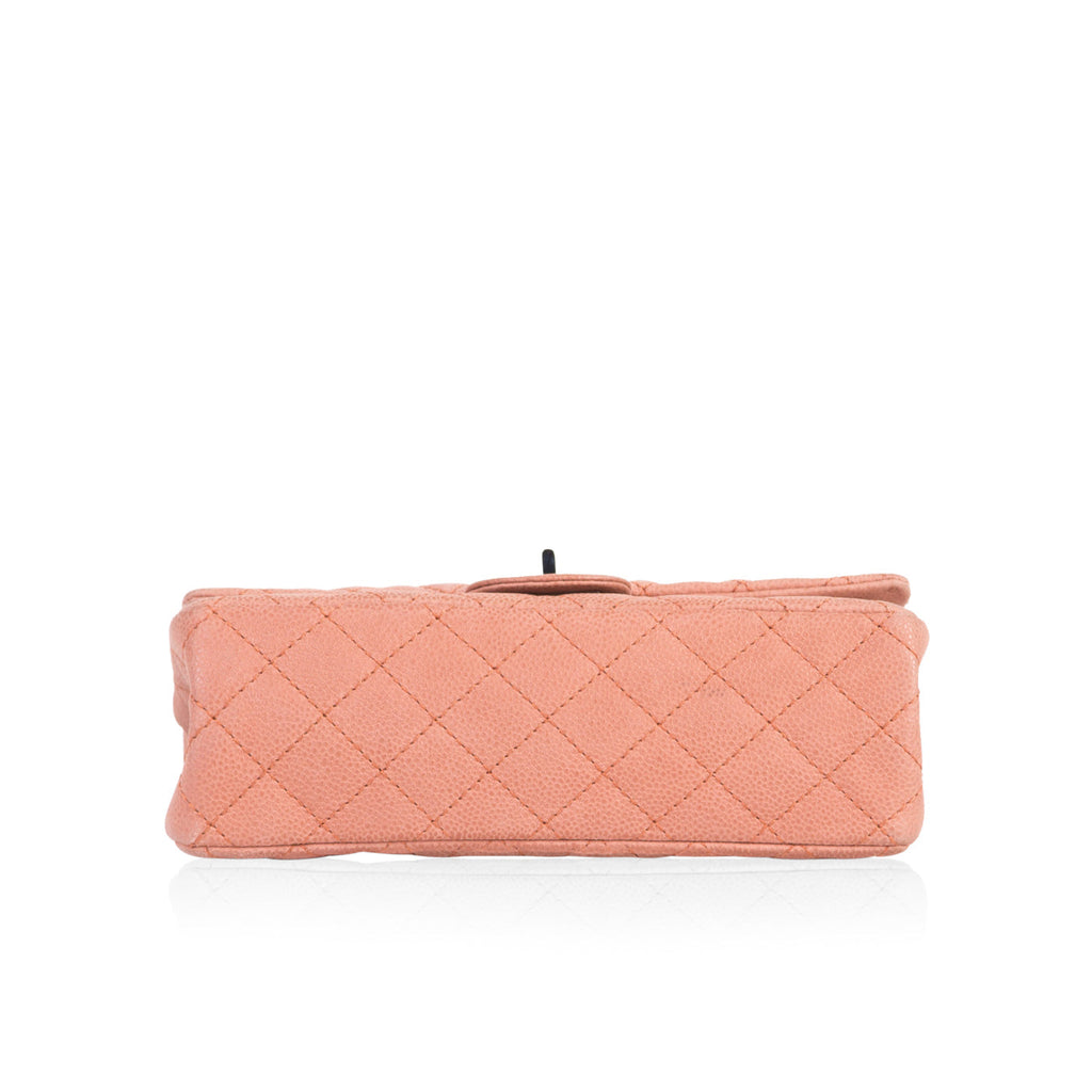 Chanel 2.55 Re-issue