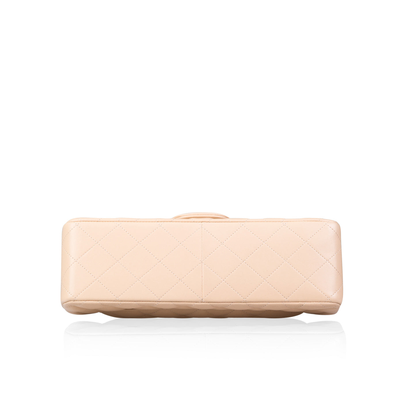 Chanel Classic Flap Jumbo