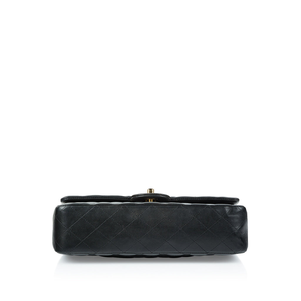 Chanel Classic Flap Bag - Medium