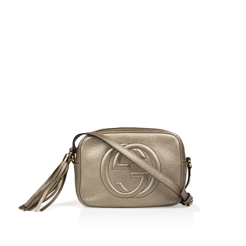 Gucci Soho Disco