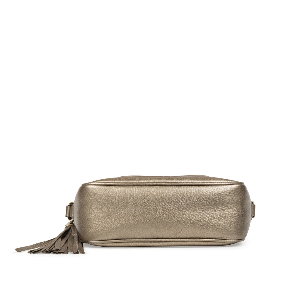 Gucci Soho Disco