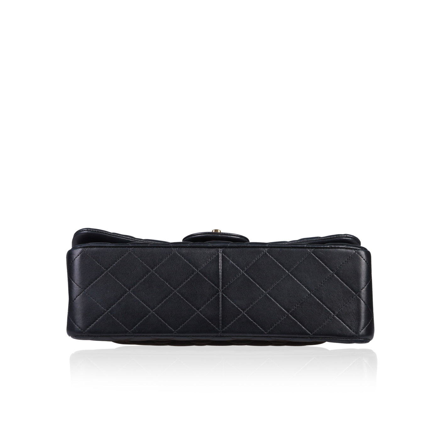 Chanel Classic Flap Jumbo