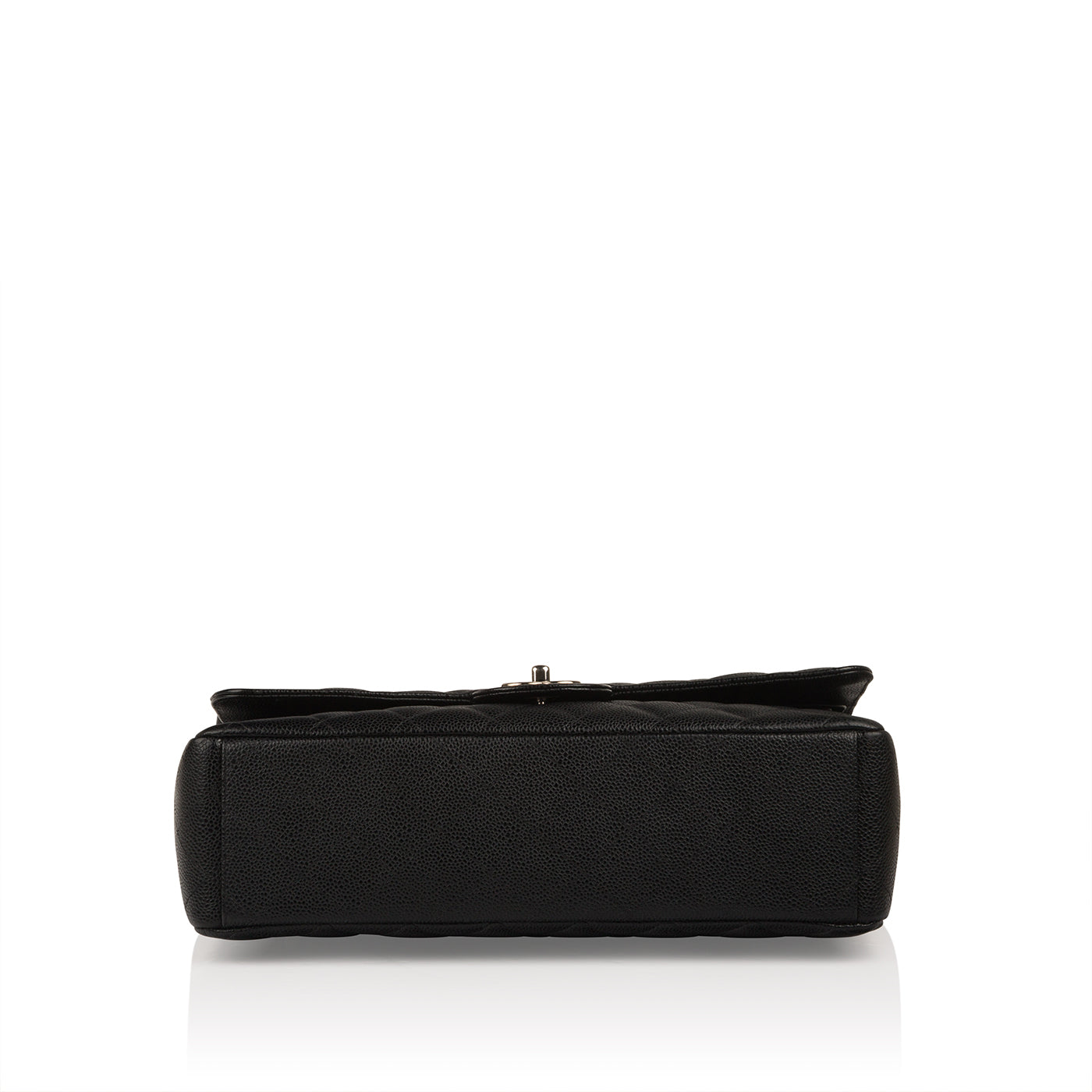 Chanel Classic Flap Bag Maxi
