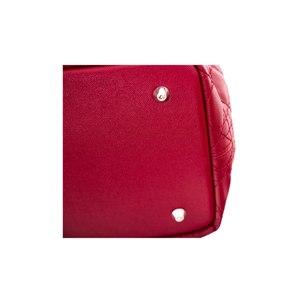 Christian Dior Panarea Tote