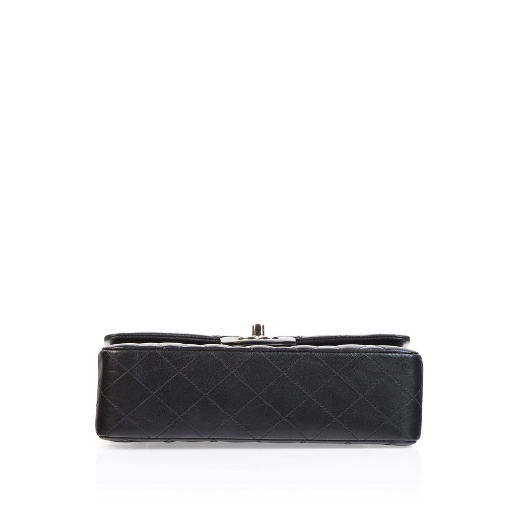 Chanel Classic Flap Bag Small