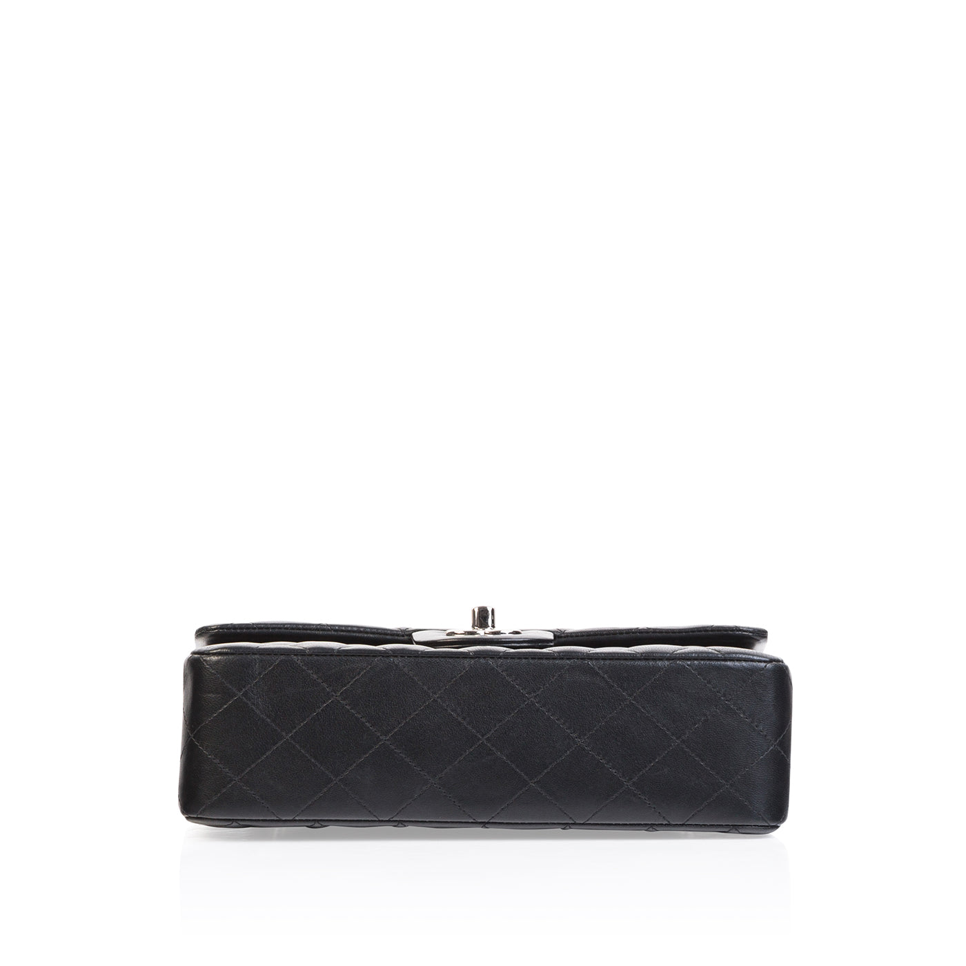 Chanel Classic Flap Bag Small