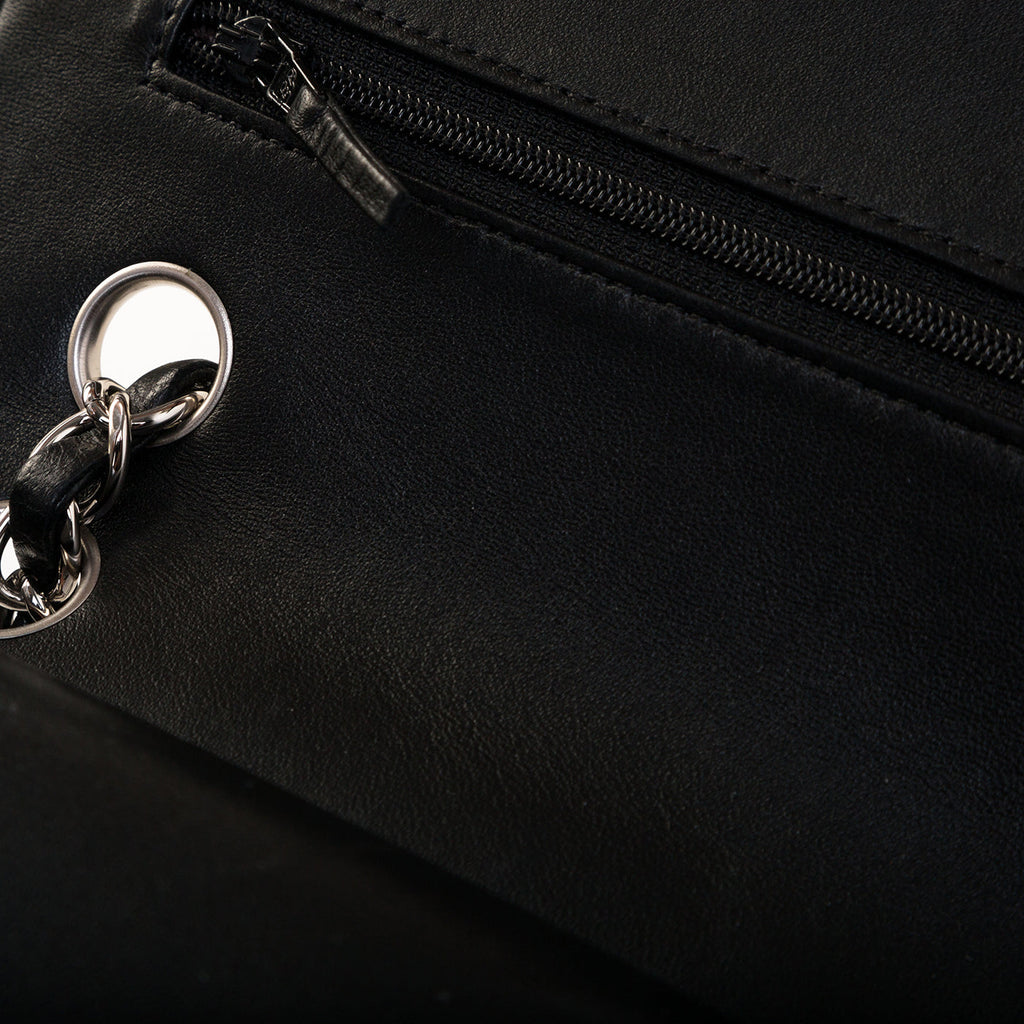 Chanel Classic Flap Bag Small