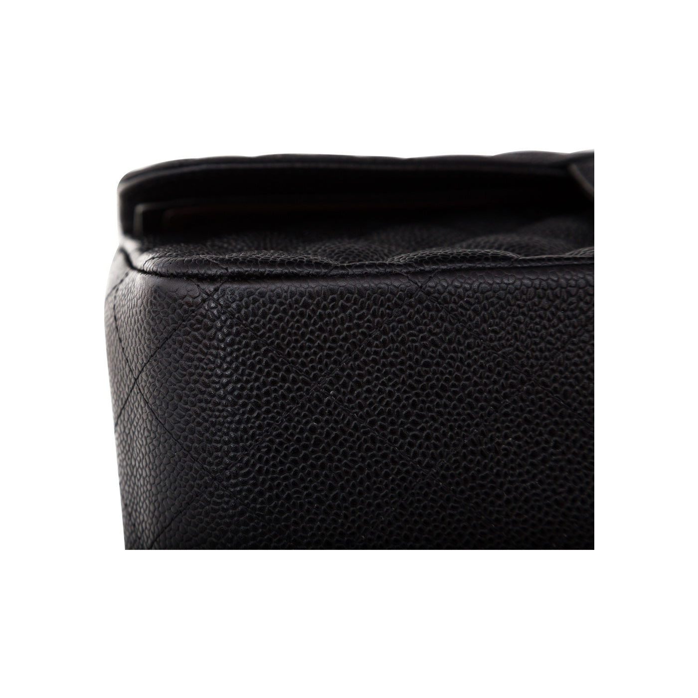 Chanel Classic Flap Jumbo