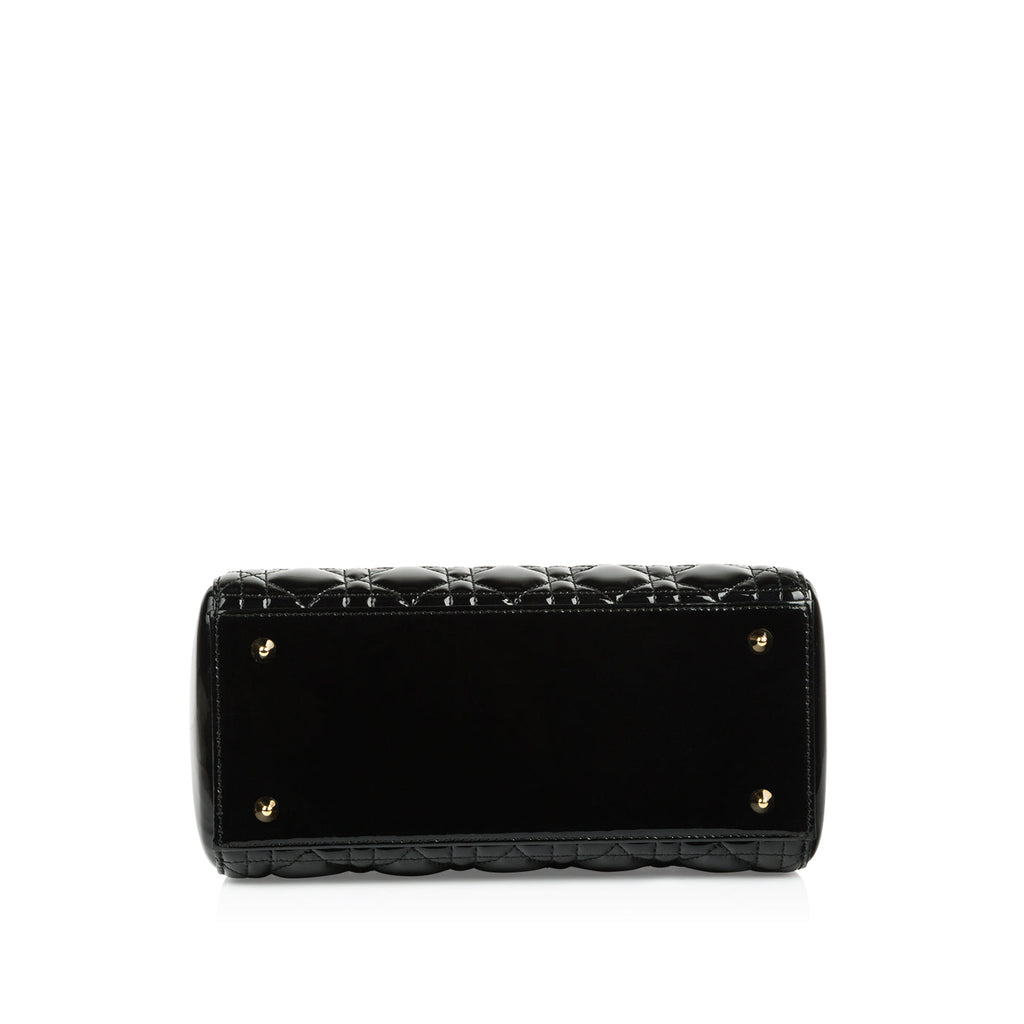 Christian Dior Lady Dior Medium