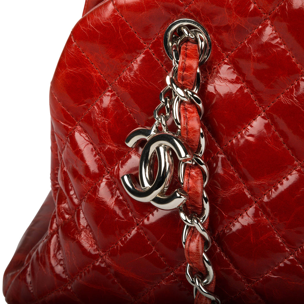 Chanel Mademoiselle