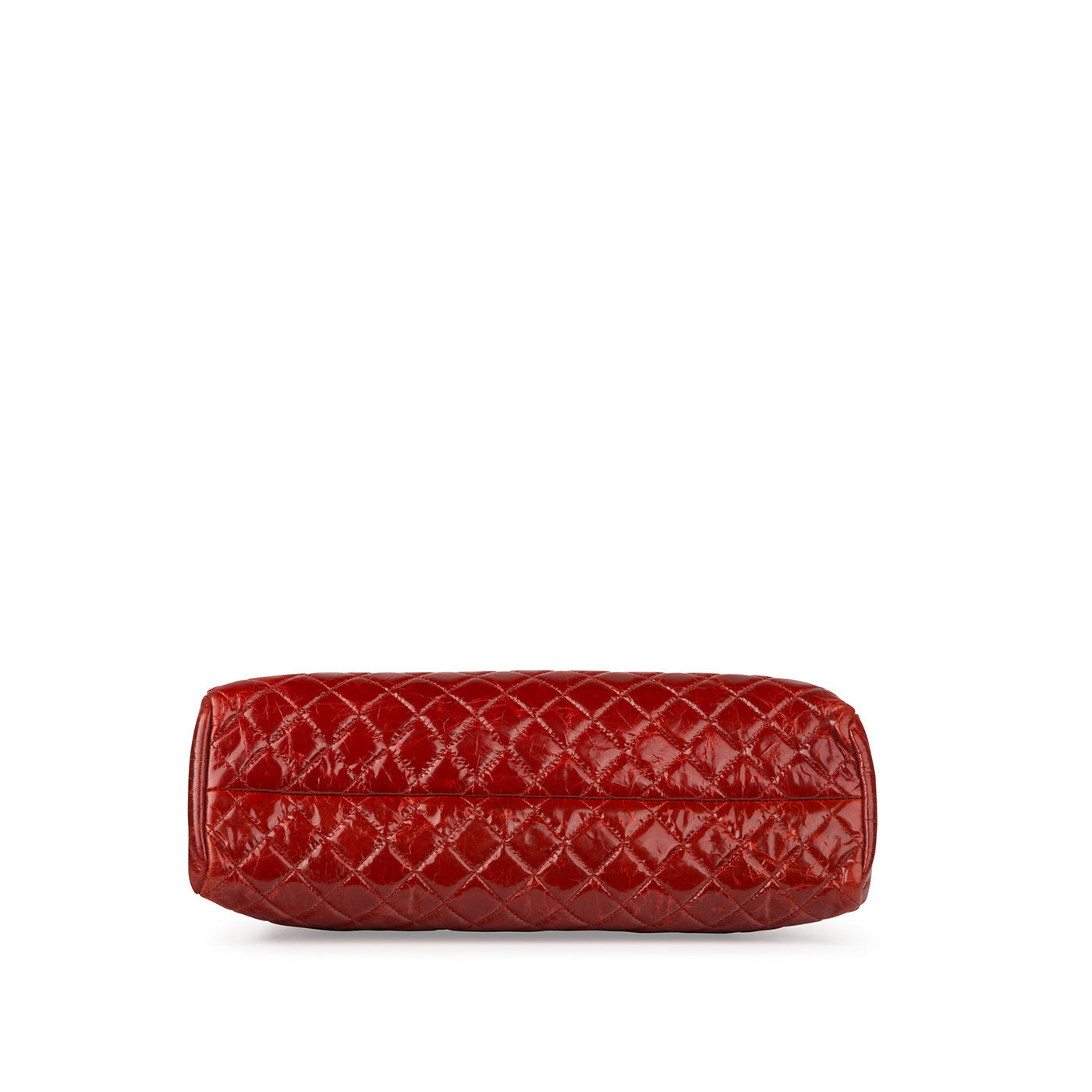 Chanel Mademoiselle