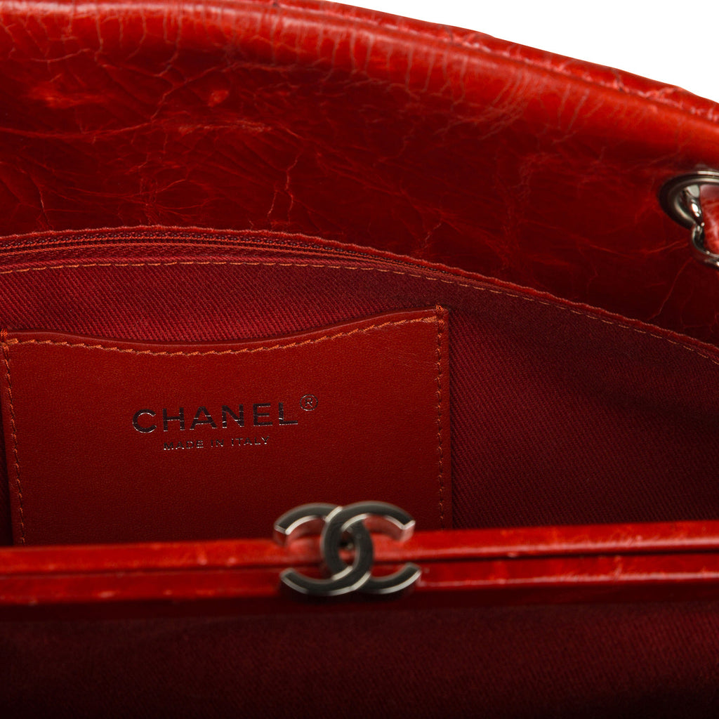 Chanel Mademoiselle
