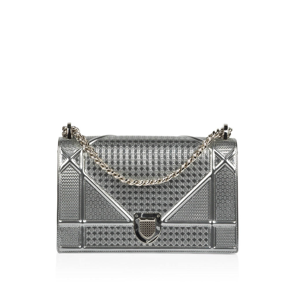 Christian Dior Diorama