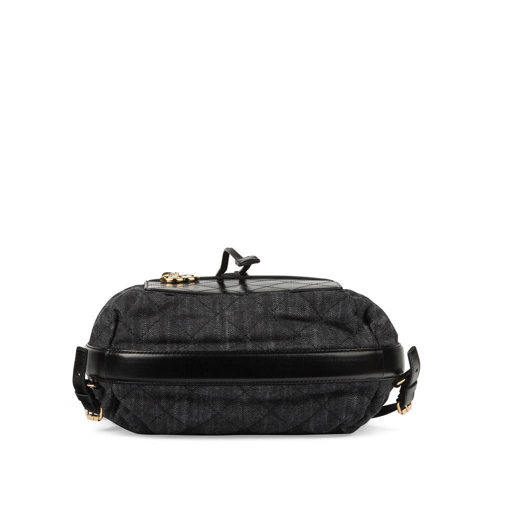 Chanel Metiers d'Art Cosmopolite Backpack