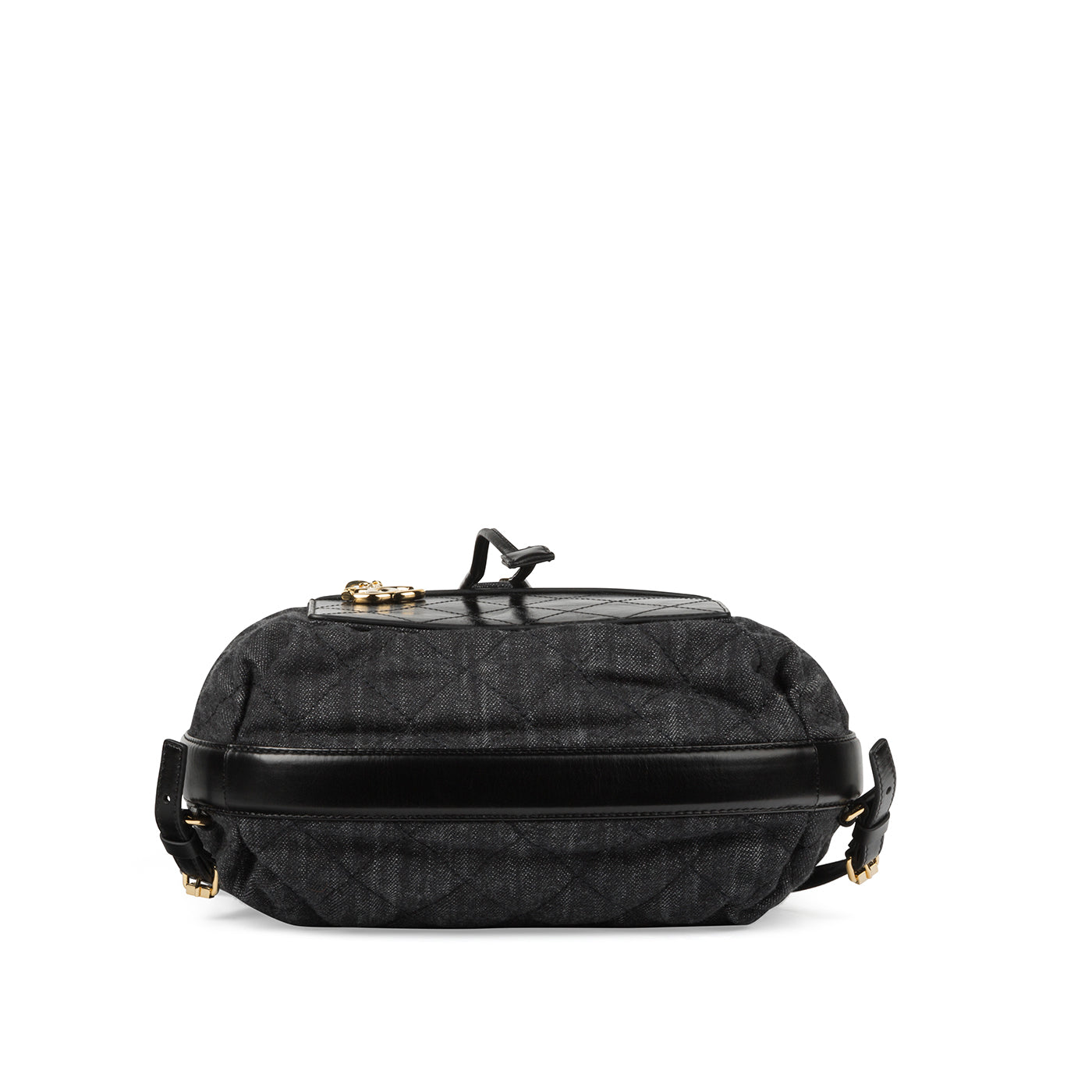 Chanel Metiers d'Art Cosmopolite Backpack