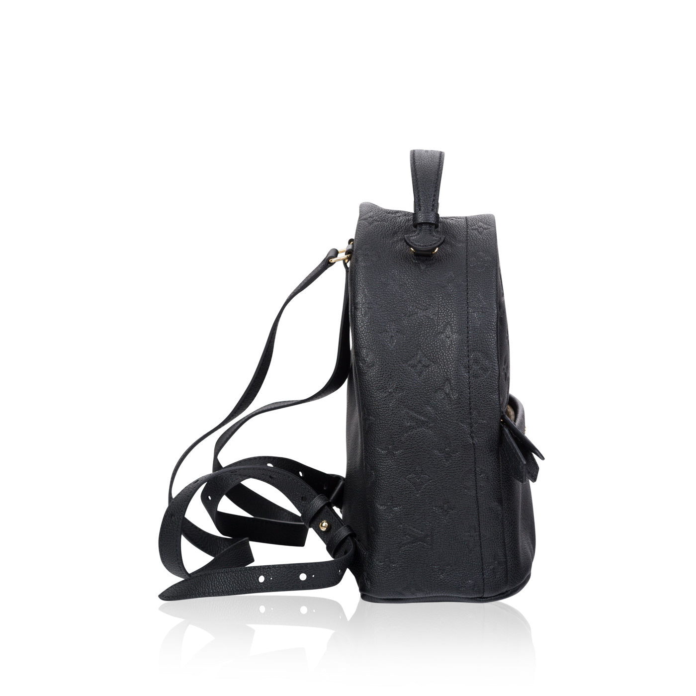 Louis Vuitton Sorbonne Backpack