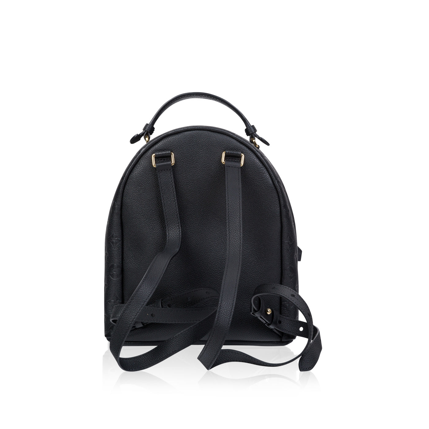 Louis Vuitton Sorbonne Backpack