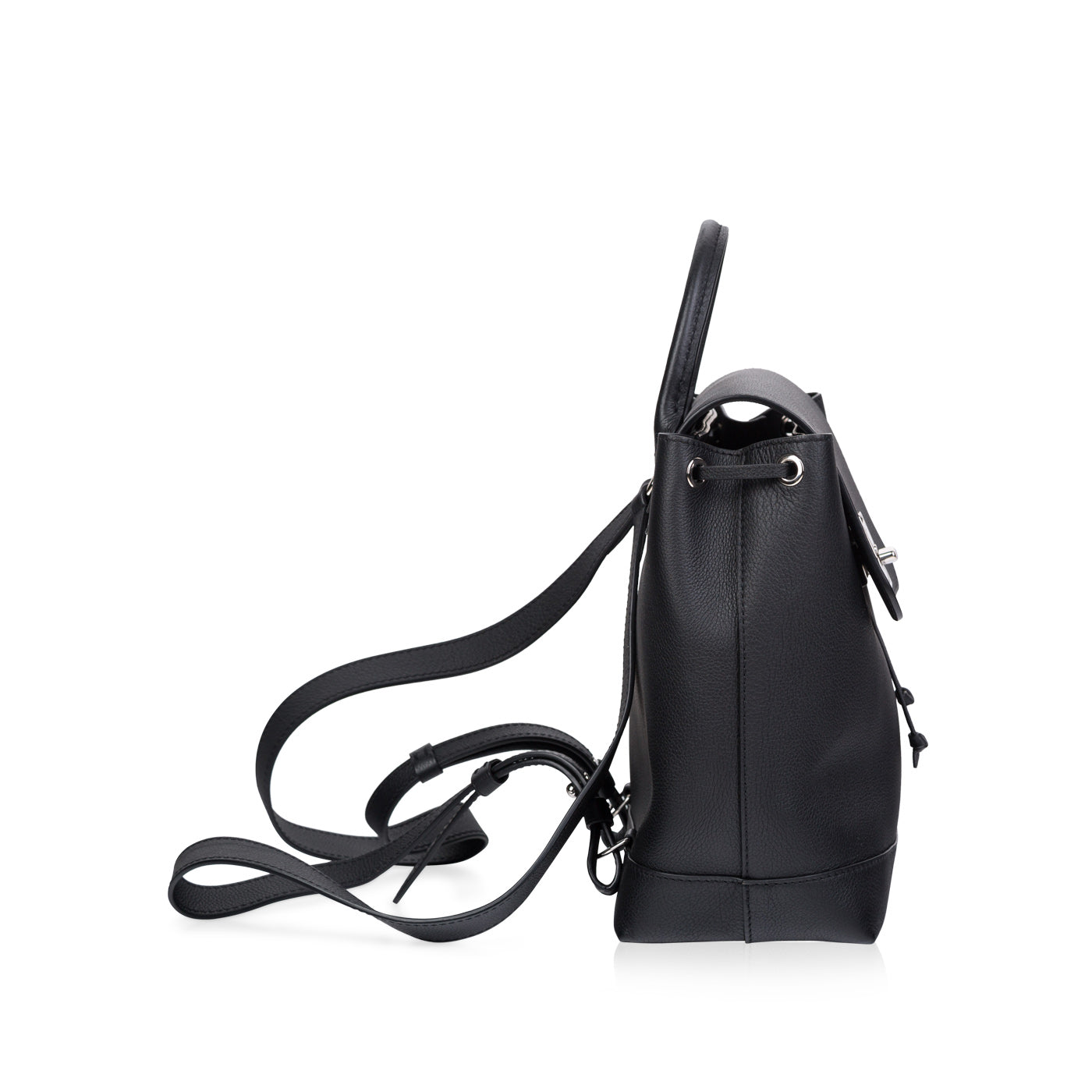 Louis Vuitton Lockme Backpack