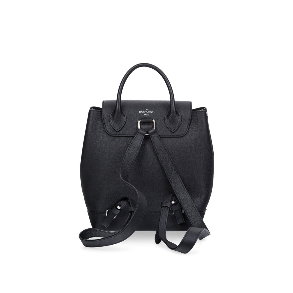 Louis Vuitton Lockme Backpack