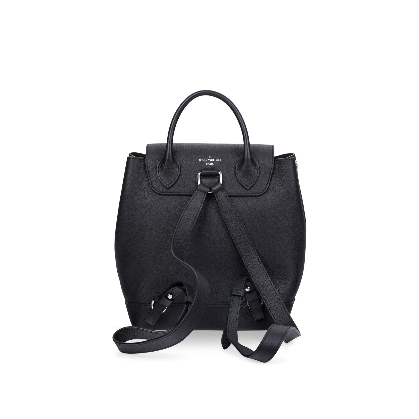 Louis Vuitton Lockme Backpack