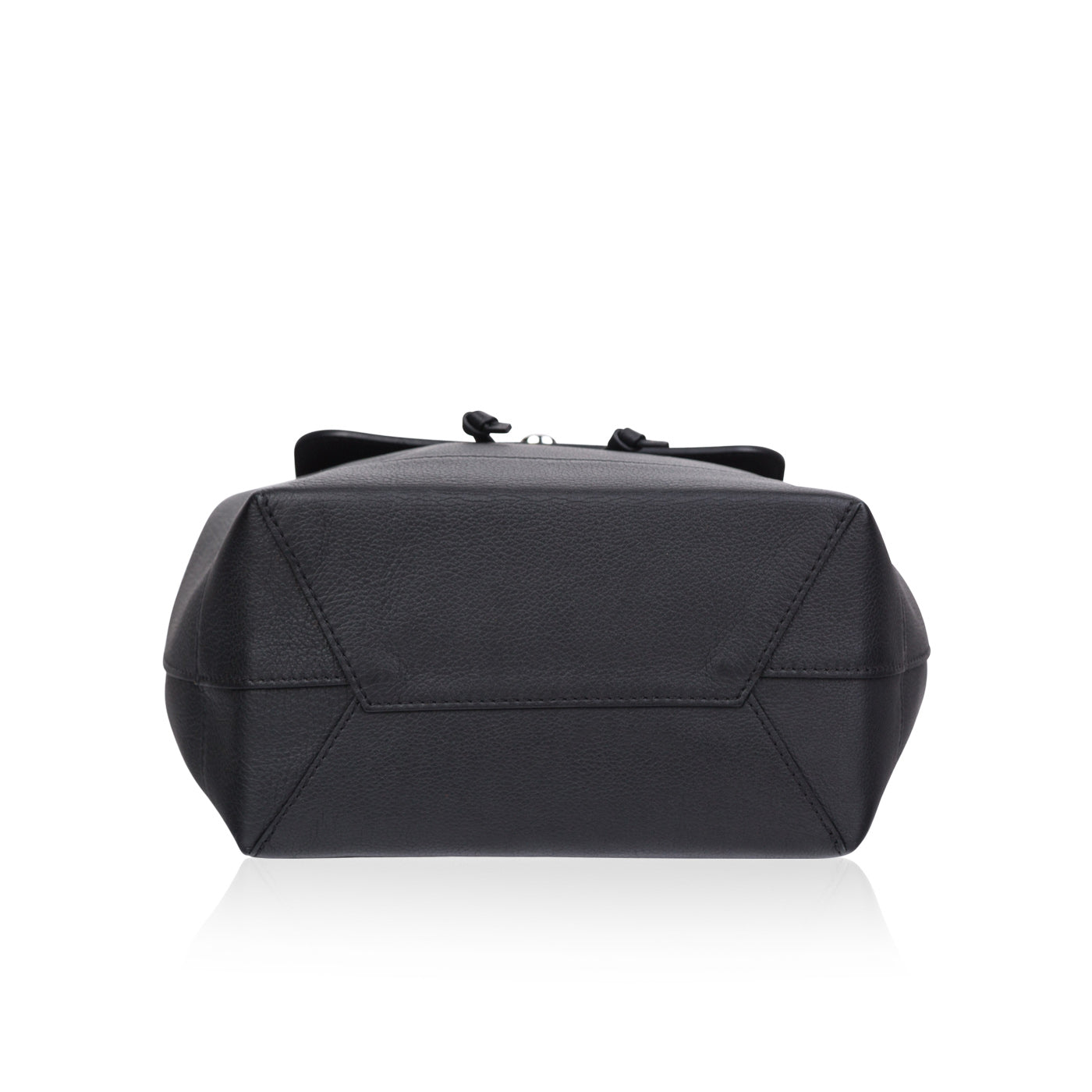 Louis Vuitton Lockme Backpack